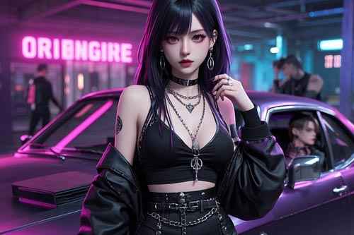 大众官方注册服务